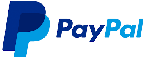 pay with paypal - I Think You Should Leave with Tim Robinson Store